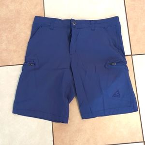 Men's Gerry Shorts 38